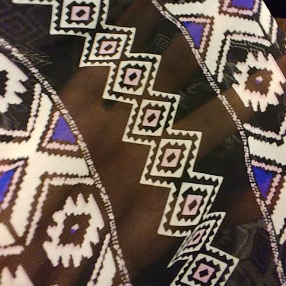 Dress - Picture 3 of 5